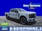 2026 Ford Super Duty F-250 SRW Base