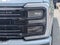 2026 Ford Super Duty F-250 SRW Base