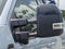 2026 Ford Super Duty F-250 SRW Base