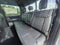 2026 Ford Super Duty F-250 SRW Base