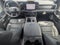 2026 Ford Super Duty F-250 SRW Base