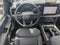 2026 Ford Super Duty F-250 SRW Base