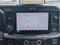 2026 Ford Super Duty F-250 SRW Base