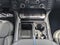 2026 Ford Super Duty F-250 SRW Base
