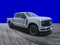2026 Ford Super Duty F-250 SRW Base