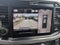 2026 Ford Super Duty F-250 SRW Base