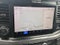 2026 Ford Super Duty F-250 SRW Base
