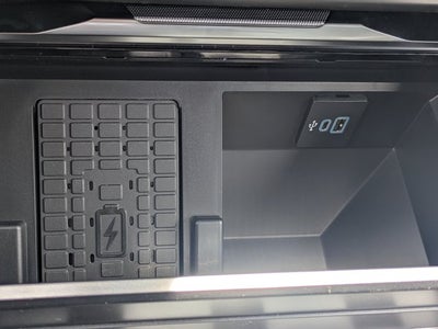 2026 Ford Super Duty F-250 SRW Base
