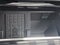 2026 Ford Super Duty F-250 SRW Base
