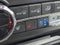 2026 Ford Super Duty F-250 SRW Base