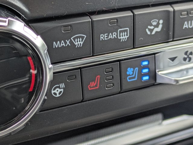 2026 Ford Super Duty F-250 SRW Base