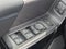 2026 Ford Super Duty F-250 SRW Base
