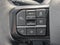 2026 Ford Super Duty F-250 SRW Base
