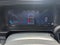 2026 Ford Super Duty F-250 SRW Base