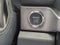 2026 Ford Super Duty F-250 SRW Base
