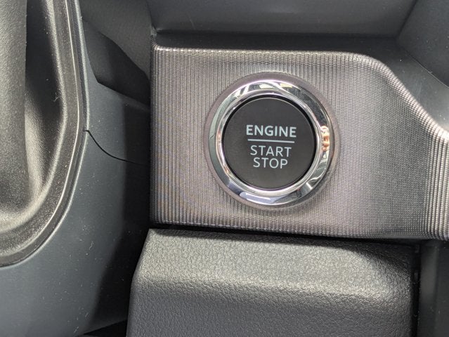 2026 Ford Super Duty F-250 SRW Base