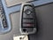 2026 Ford Super Duty F-250 SRW Base