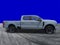 2026 Ford Super Duty F-250 SRW Base