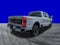 2026 Ford Super Duty F-250 SRW Base