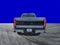 2026 Ford Super Duty F-250 SRW Base