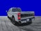 2026 Ford Super Duty F-250 SRW Base
