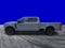 2026 Ford Super Duty F-250 SRW Base