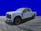 2026 Ford Super Duty F-250 SRW Base