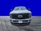 2026 Ford Super Duty F-250 SRW Base