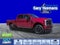 2026 Ford Super Duty F-250 SRW F-250® Platinum®