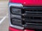 2026 Ford Super Duty F-250 SRW F-250® Platinum®