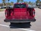 2026 Ford Super Duty F-250 SRW F-250® Platinum®