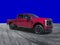 2026 Ford Super Duty F-250 SRW F-250® Platinum®