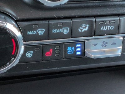 2026 Ford Super Duty F-250 SRW F-250® Platinum®