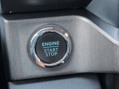 2026 Ford Super Duty F-250 SRW F-250® Platinum®