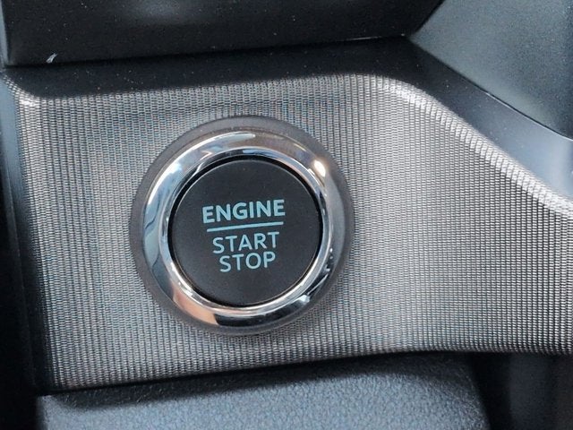 2026 Ford Super Duty F-250 SRW F-250® Platinum®