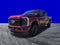 2026 Ford Super Duty F-250 SRW F-250® Platinum®