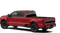 2026 Ford Super Duty F-250 SRW F-250® Platinum®