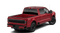 2026 Ford Super Duty F-250 SRW F-250® Platinum®