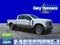 2026 Ford Super Duty F-250 SRW Base