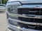 2026 Ford Super Duty F-250 SRW Base