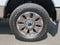 2026 Ford Super Duty F-250 SRW Base