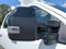 2026 Ford Super Duty F-250 SRW Base