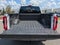 2026 Ford Super Duty F-250 SRW Base