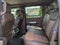 2026 Ford Super Duty F-250 SRW Base