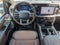 2026 Ford Super Duty F-250 SRW Base