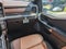 2026 Ford Super Duty F-250 SRW Base