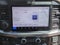 2026 Ford Super Duty F-250 SRW Base