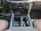 2026 Ford Super Duty F-250 SRW Base