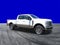 2026 Ford Super Duty F-250 SRW Base