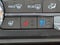 2026 Ford Super Duty F-250 SRW Base